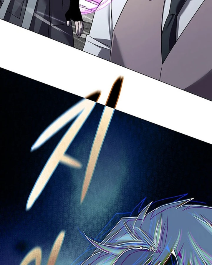 Đêm Của Yêu Tinh Chapter 128 - 121