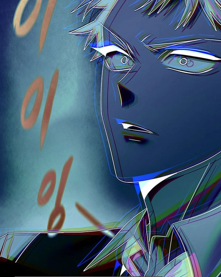 Đêm Của Yêu Tinh Chapter 128 - 122