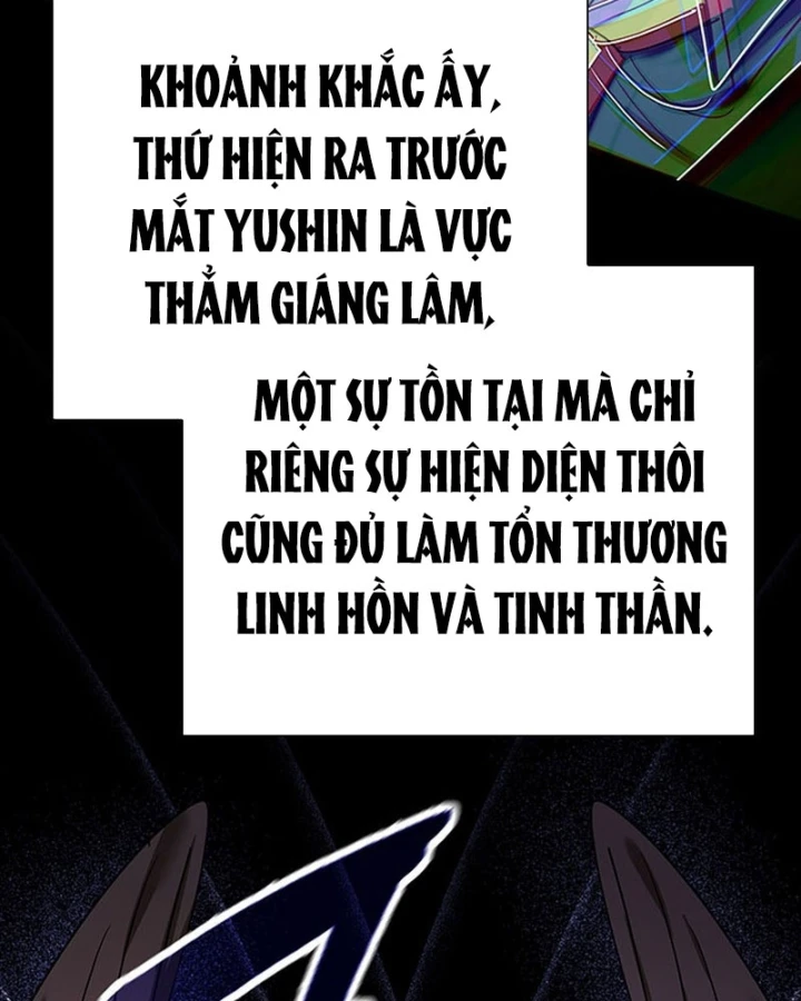 Đêm Của Yêu Tinh Chapter 128 - 123