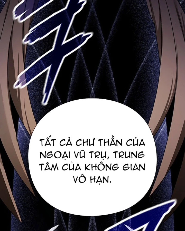 Đêm Của Yêu Tinh Chapter 128 - 124