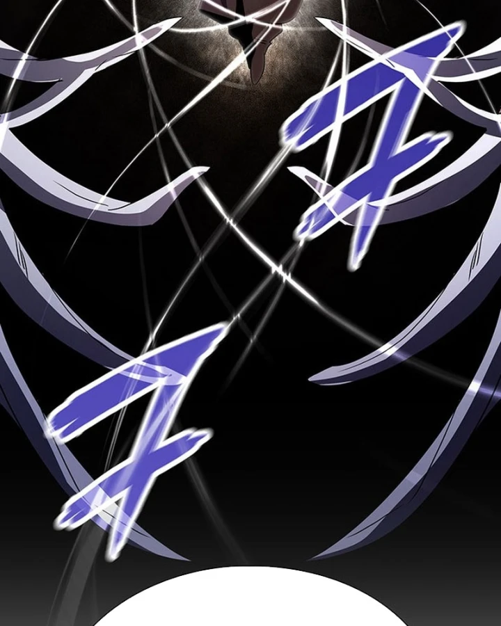 Đêm Của Yêu Tinh Chapter 128 - 126