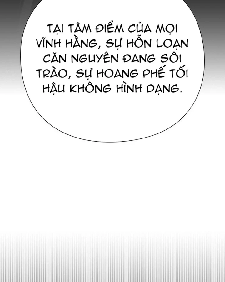 Đêm Của Yêu Tinh Chapter 128 - 127