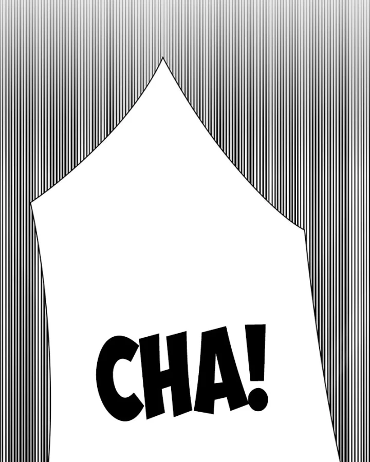 Đêm Của Yêu Tinh Chapter 128 - 128