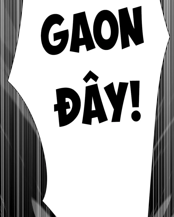 Đêm Của Yêu Tinh Chapter 128 - 129