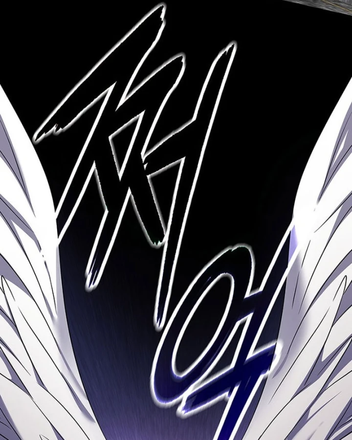 Đêm Của Yêu Tinh Chapter 128 - 132