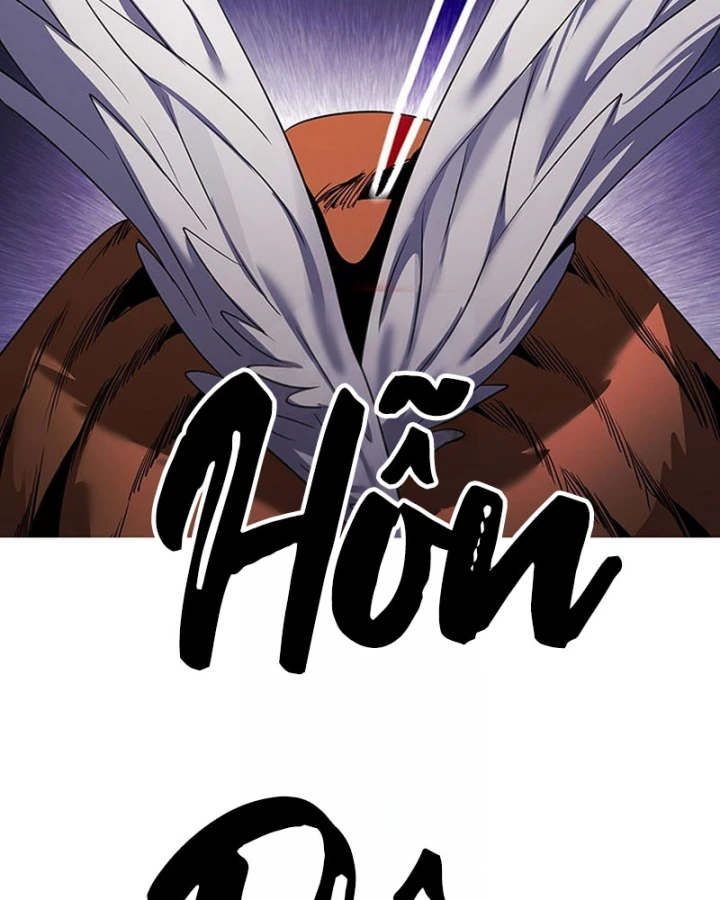 Đêm Của Yêu Tinh Chapter 128 - 133