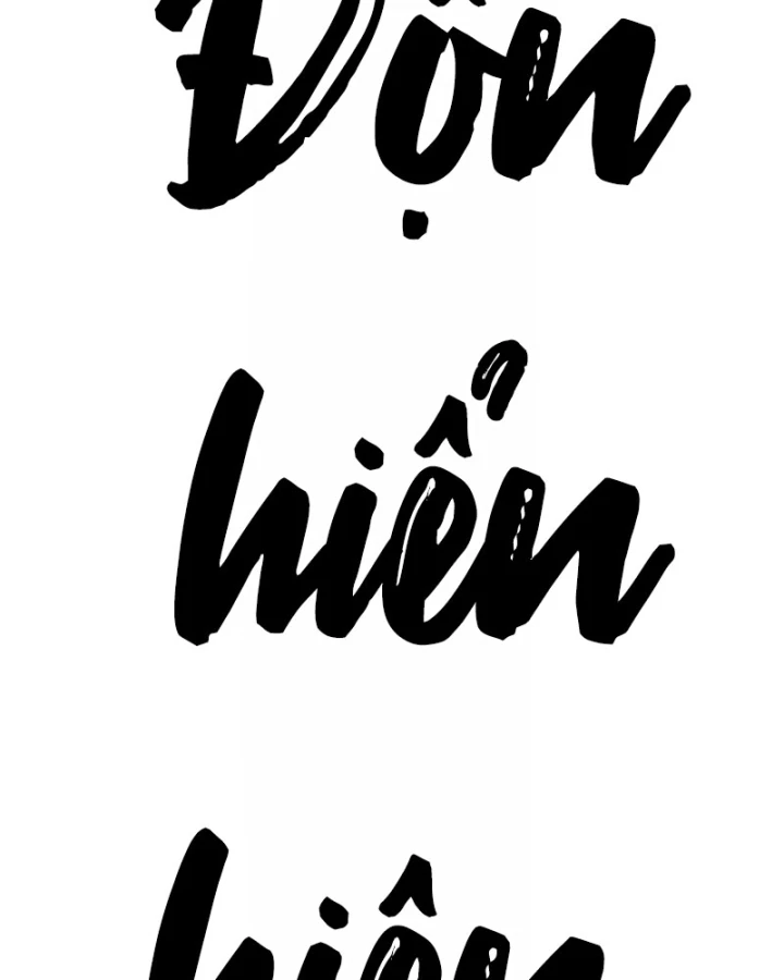 Đêm Của Yêu Tinh Chapter 128 - 134