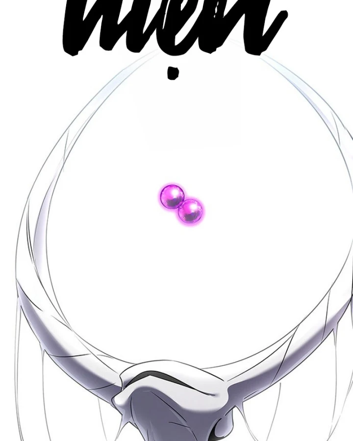 Đêm Của Yêu Tinh Chapter 128 - 135