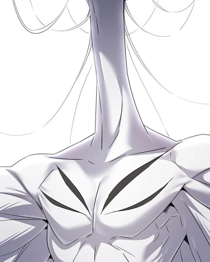 Đêm Của Yêu Tinh Chapter 128 - 136