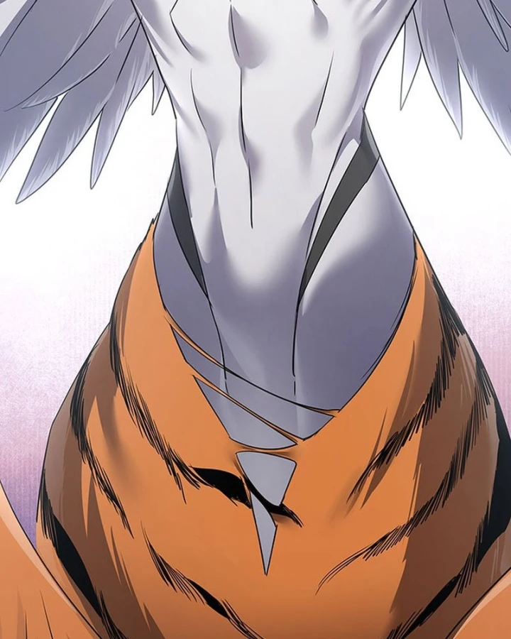 Đêm Của Yêu Tinh Chapter 128 - 137