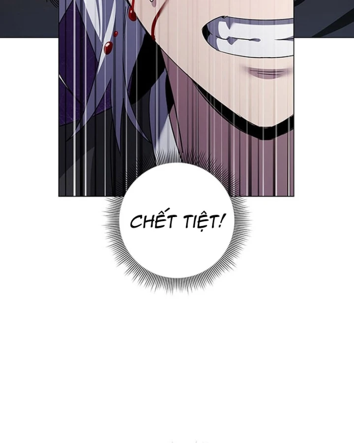 Đêm Của Yêu Tinh Chapter 128 - 139