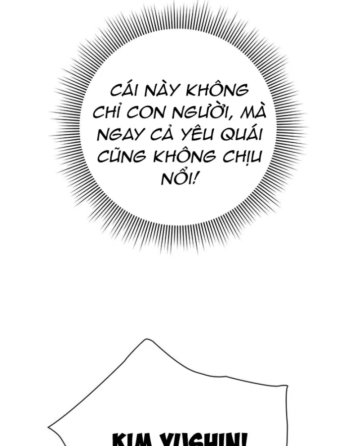 Đêm Của Yêu Tinh Chapter 128 - 140