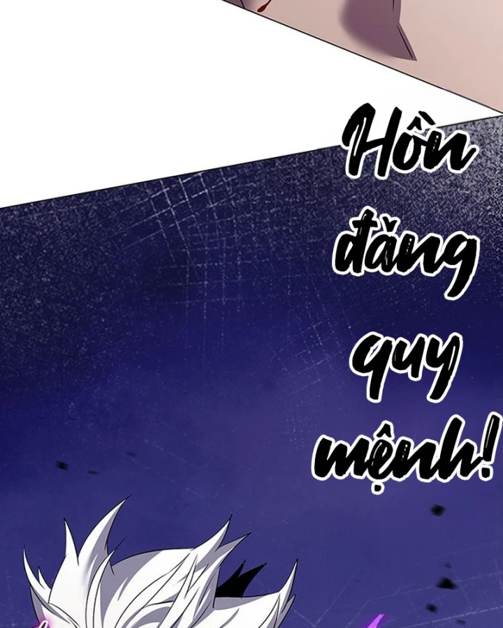 Đêm Của Yêu Tinh Chapter 128 - 142