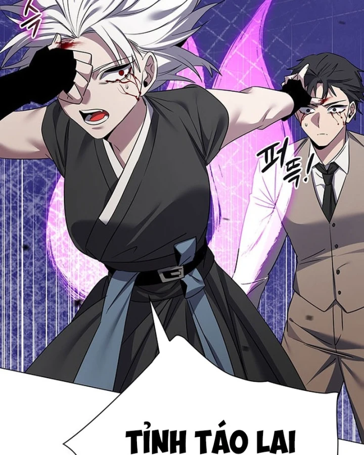 Đêm Của Yêu Tinh Chapter 128 - 143