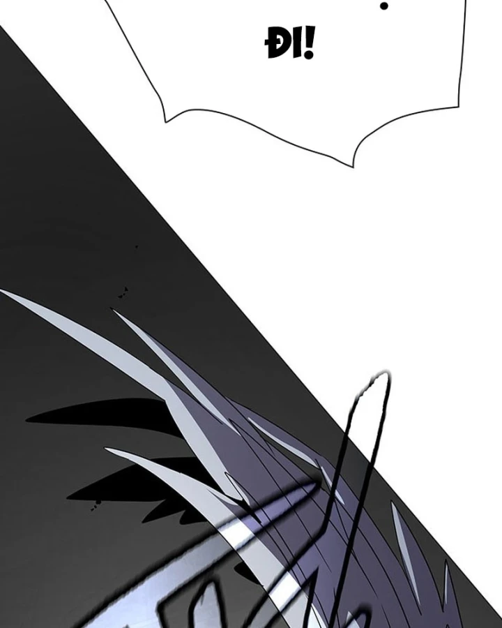 Đêm Của Yêu Tinh Chapter 128 - 144