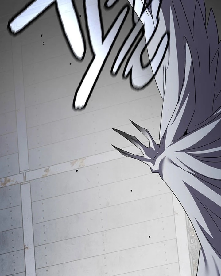 Đêm Của Yêu Tinh Chapter 128 - 145