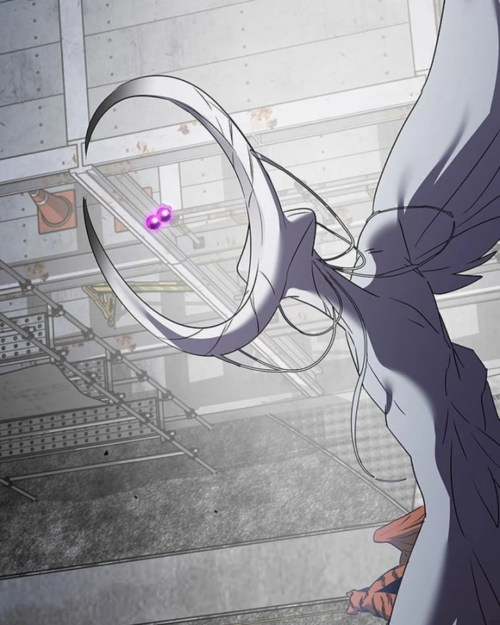 Đêm Của Yêu Tinh Chapter 128 - 146