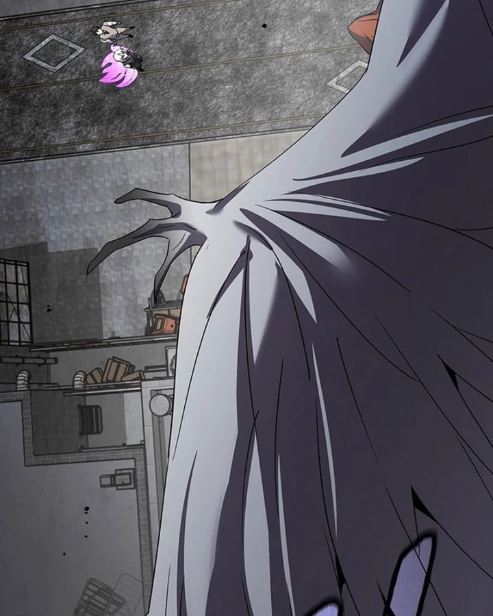 Đêm Của Yêu Tinh Chapter 128 - 147