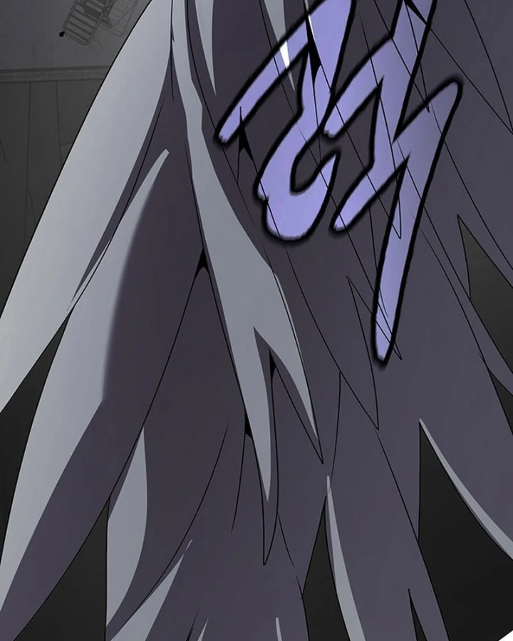 Đêm Của Yêu Tinh Chapter 128 - 148