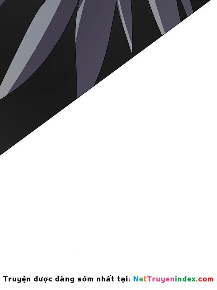 Đêm Của Yêu Tinh Chapter 128 - 149