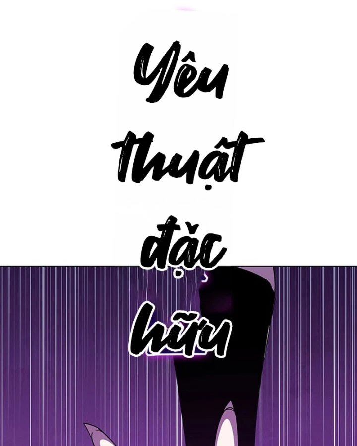 Đêm Của Yêu Tinh Chapter 128 - 150