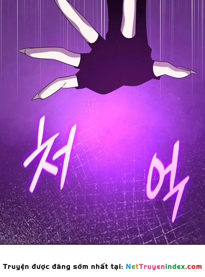 Đêm Của Yêu Tinh Chapter 128 - 151