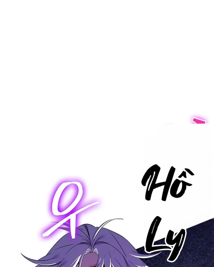 Đêm Của Yêu Tinh Chapter 128 - 152