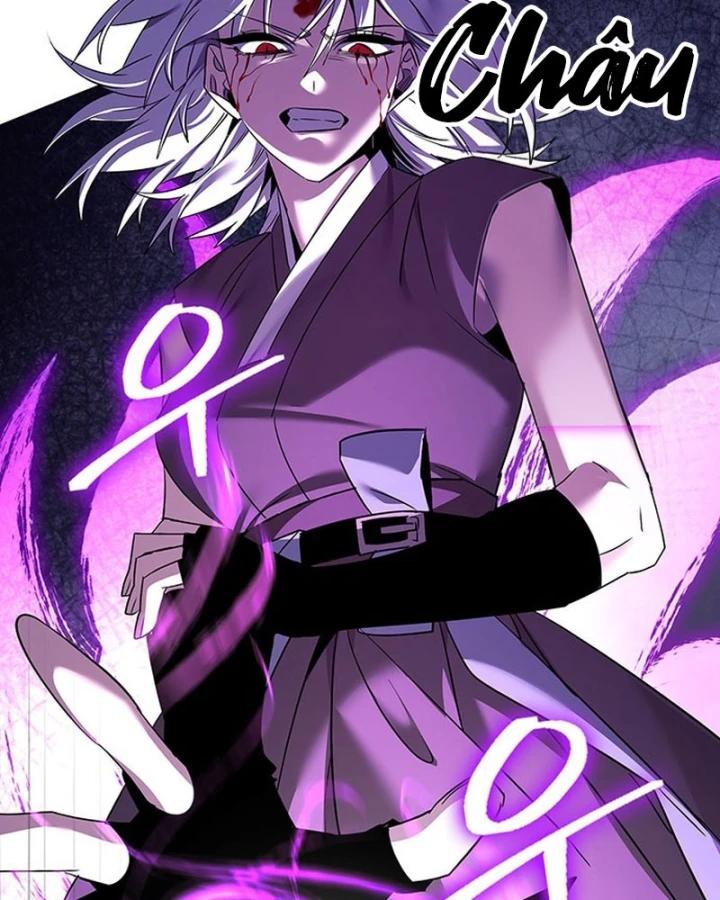 Đêm Của Yêu Tinh Chapter 128 - 153