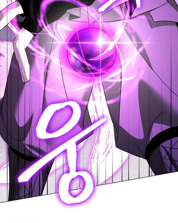 Đêm Của Yêu Tinh Chapter 128 - 154