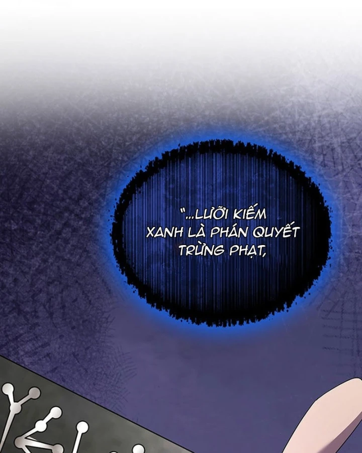 Đêm Của Yêu Tinh Chapter 128 - 155