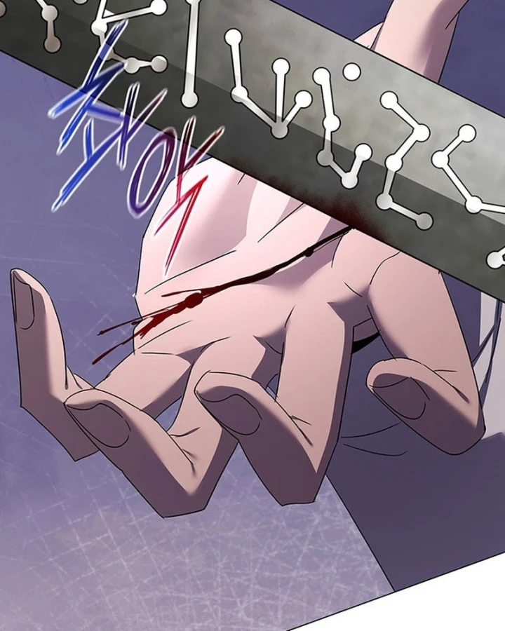 Đêm Của Yêu Tinh Chapter 128 - 156