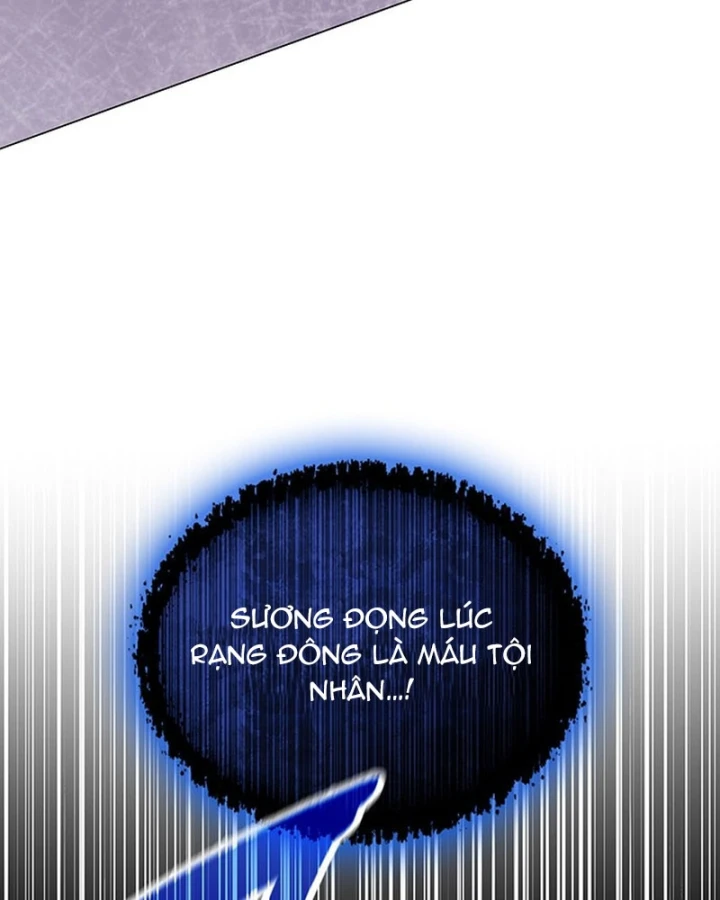 Đêm Của Yêu Tinh Chapter 128 - 157