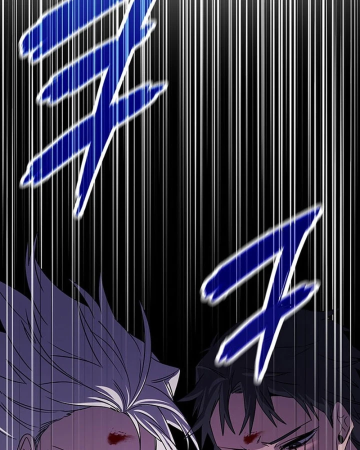 Đêm Của Yêu Tinh Chapter 128 - 158