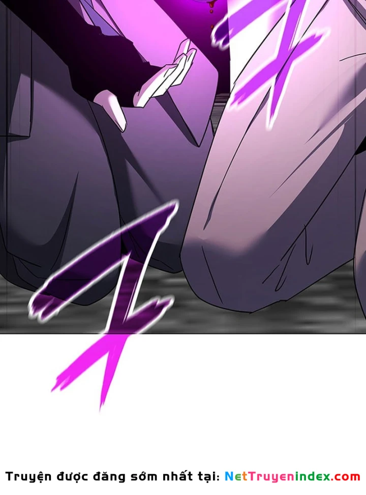 Đêm Của Yêu Tinh Chapter 128 - 160