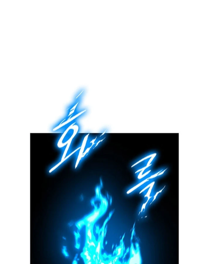 Đêm Của Yêu Tinh Chapter 128 - 161