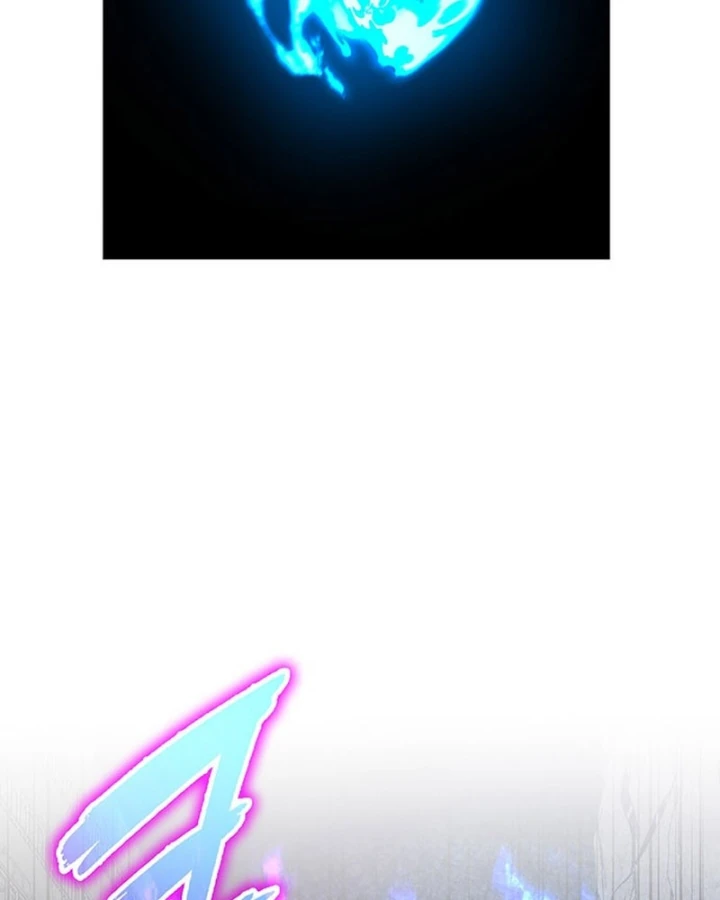 Đêm Của Yêu Tinh Chapter 128 - 162