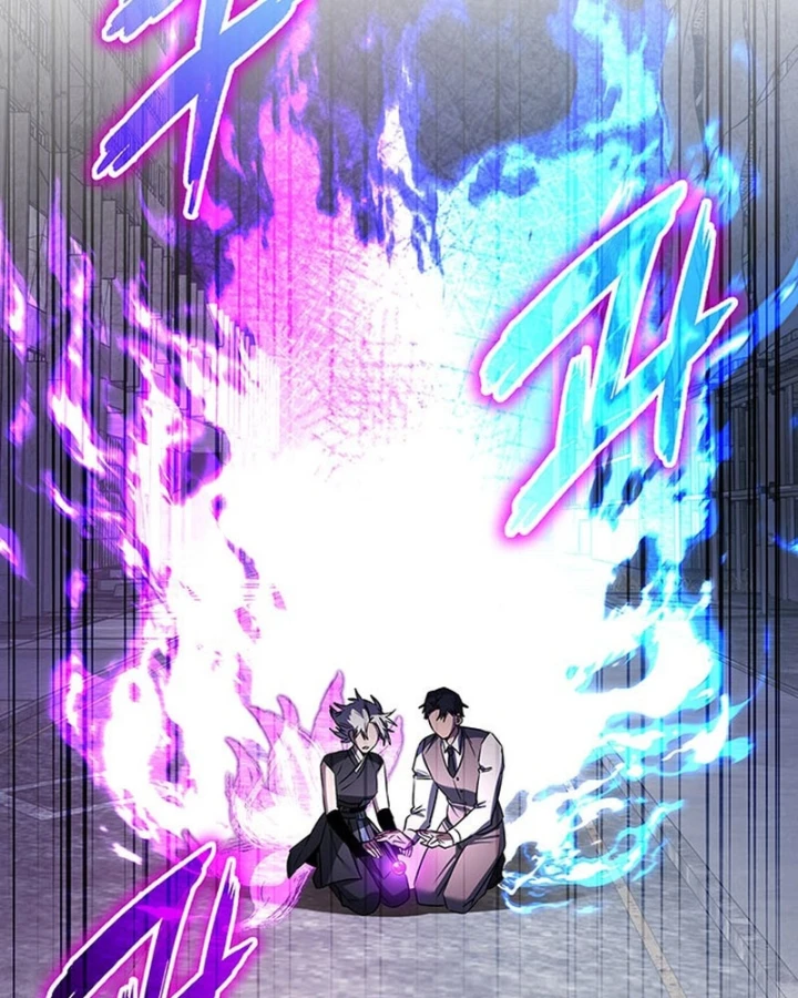 Đêm Của Yêu Tinh Chapter 128 - 163