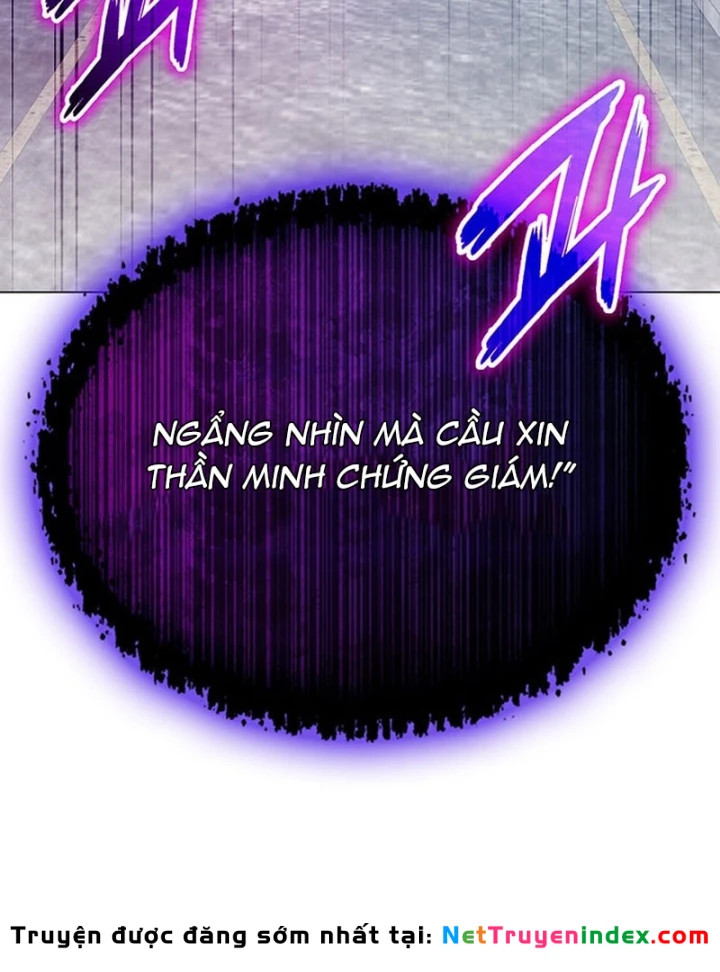 Đêm Của Yêu Tinh Chapter 128 - 164