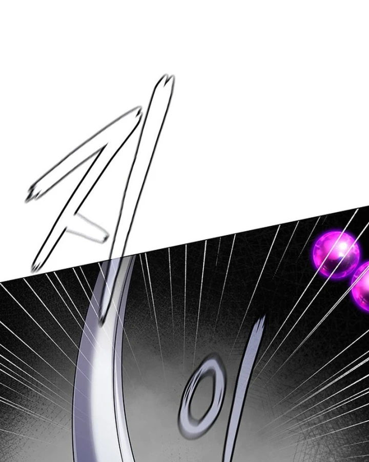 Đêm Của Yêu Tinh Chapter 128 - 165