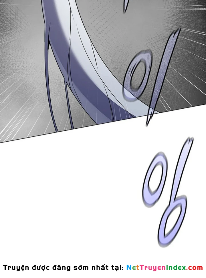 Đêm Của Yêu Tinh Chapter 128 - 166