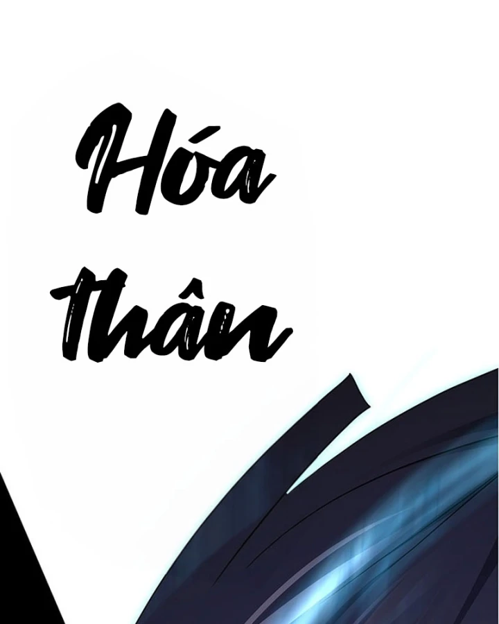 Đêm Của Yêu Tinh Chapter 128 - 167