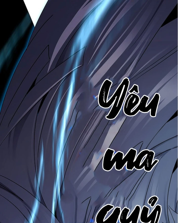 Đêm Của Yêu Tinh Chapter 128 - 168