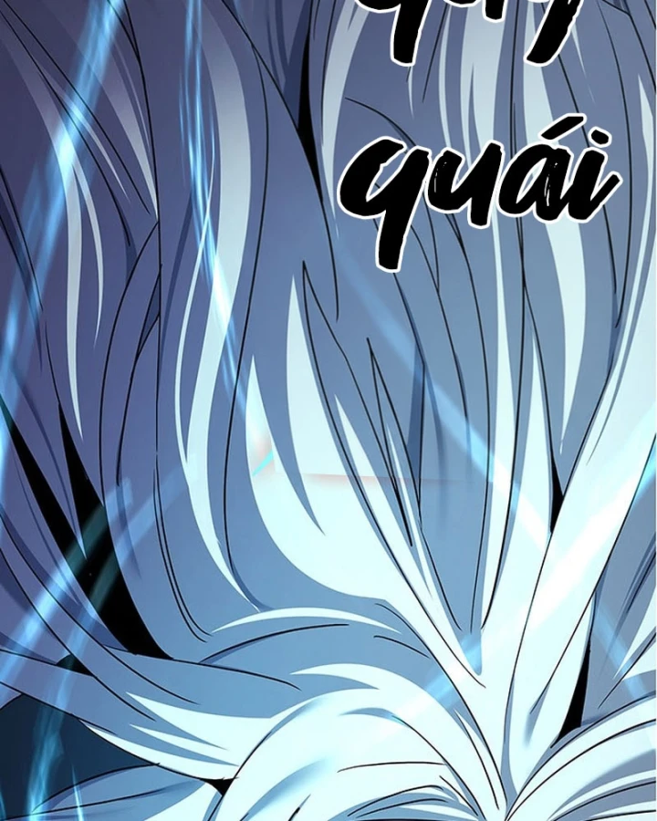 Đêm Của Yêu Tinh Chapter 128 - 169