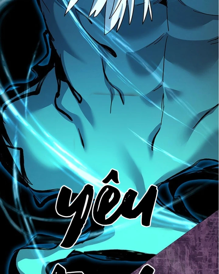 Đêm Của Yêu Tinh Chapter 128 - 171