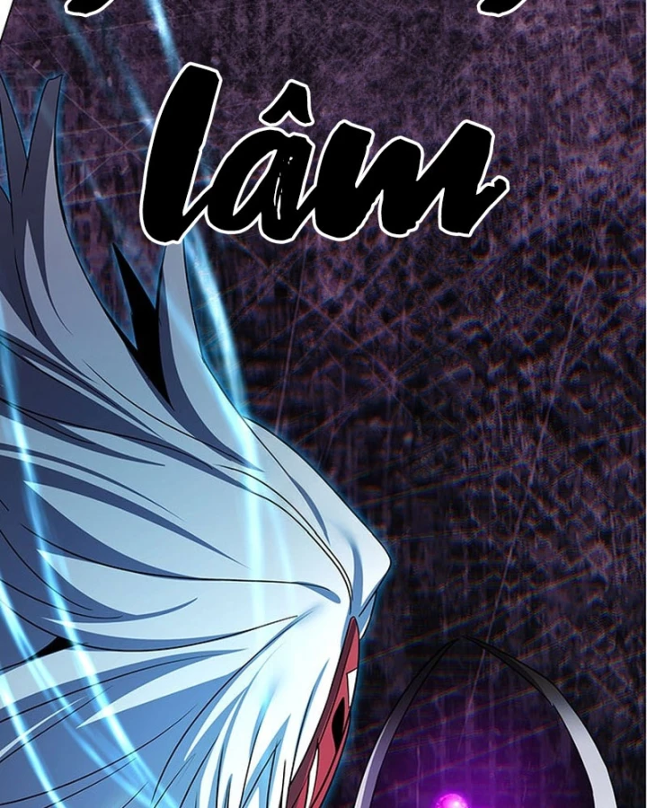 Đêm Của Yêu Tinh Chapter 128 - 173