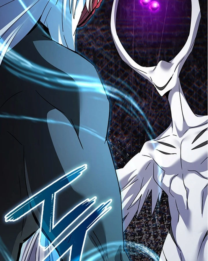 Đêm Của Yêu Tinh Chapter 128 - 174