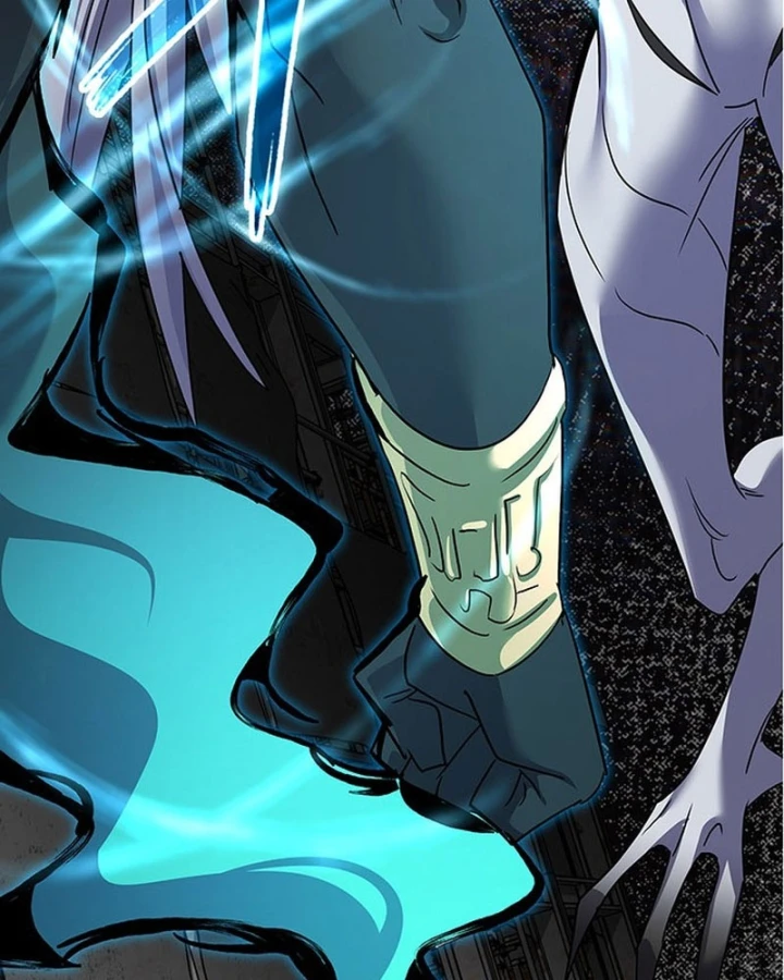 Đêm Của Yêu Tinh Chapter 128 - 175