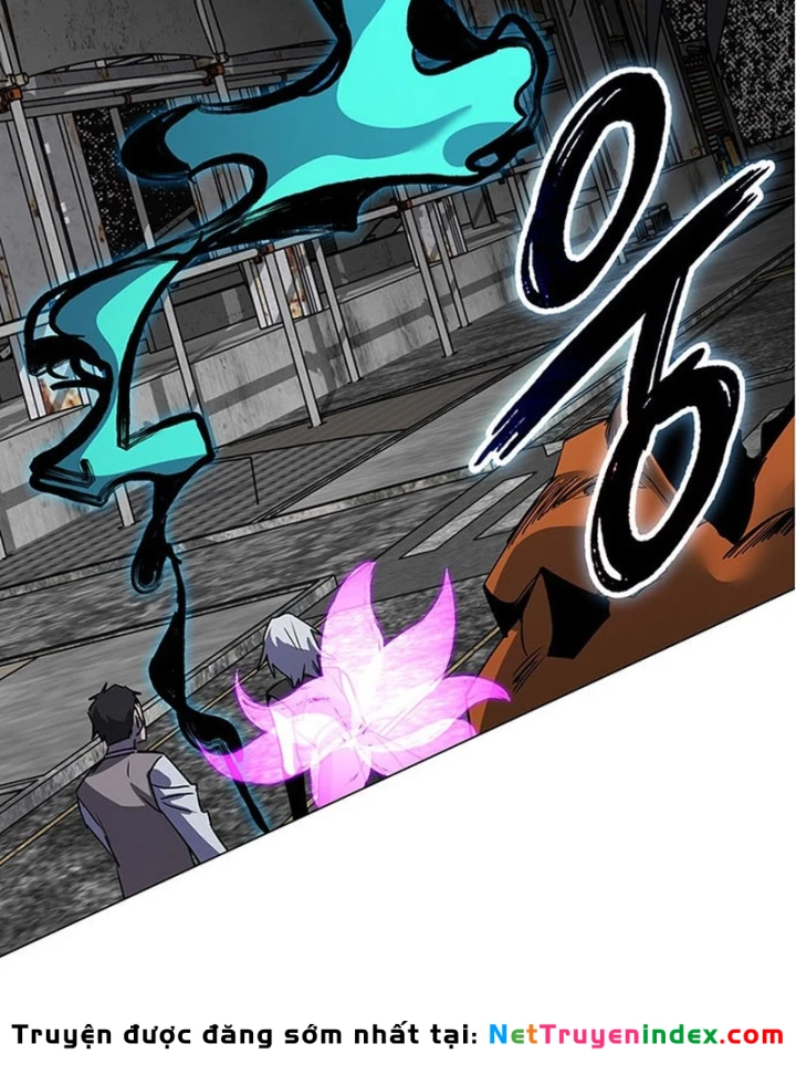 Đêm Của Yêu Tinh Chapter 128 - 176