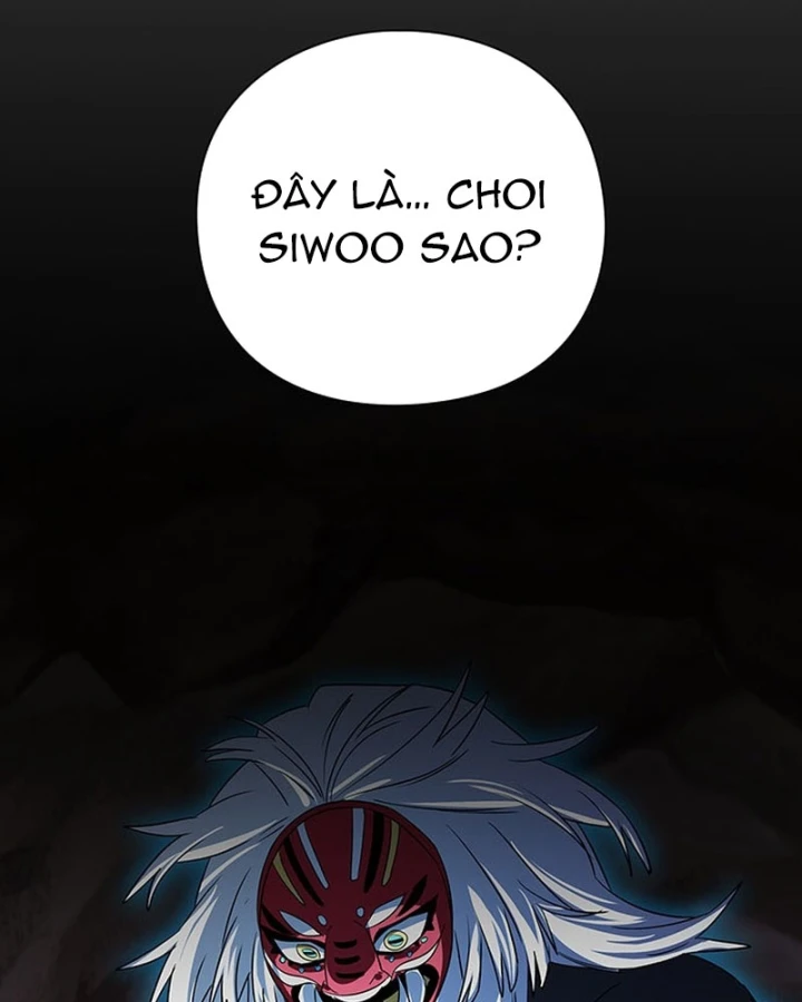 Đêm Của Yêu Tinh Chapter 128 - 179