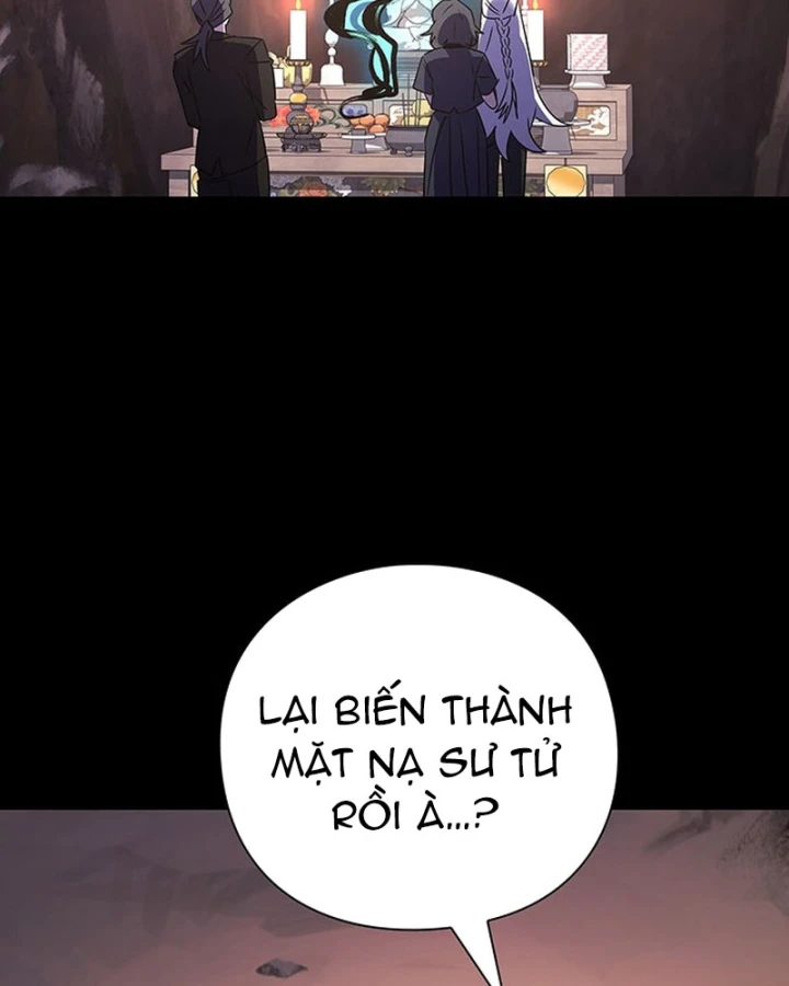 Đêm Của Yêu Tinh Chapter 128 - 181